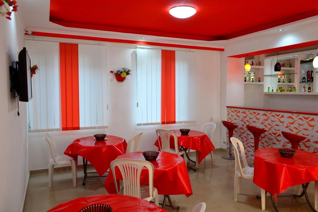 Theodora Otel Ureki Dış mekan fotoğraf
